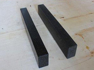 大理石平台在化工行业的使用