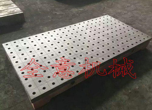 河北数控滑台与现代化设备的协同
