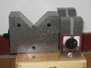 数控机床滑台的新技术动态